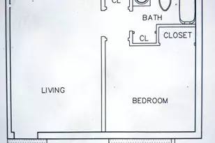 7168 Southgate Blvd, Tamarac, FL 33321 - Photo 13