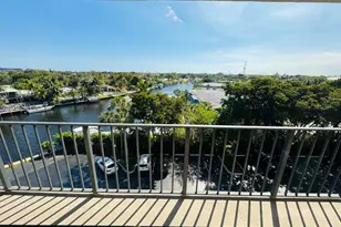 21 Royal Palm Way, Boca Raton, FL 33432 - Photo 1