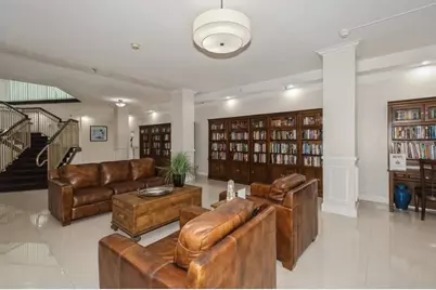 333 NE 21st Avenue #408, Deerfield Beach, FL 33441 - Photo 17