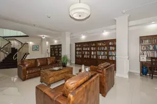 333 NE 21st Ave, Deerfield Beach, FL 33441 - Photo 17