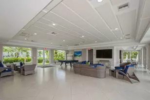 333 NE 21st Ave, Deerfield Beach, FL 33441 - Photo 9