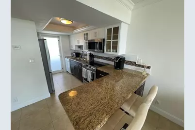 333 NE 21st Avenue #408, Deerfield Beach, FL 33441 - Photo 23