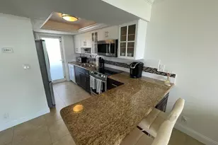 333 NE 21st Ave, Deerfield Beach, FL 33441 - Photo 23