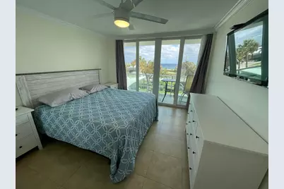 333 NE 21st Avenue #408, Deerfield Beach, FL 33441 - Photo 19