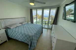 333 NE 21st Ave, Deerfield Beach, FL 33441 - Photo 19