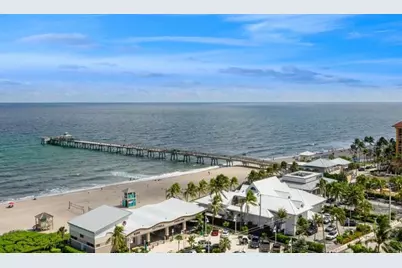 333 NE 21st Avenue #408, Deerfield Beach, FL 33441 - Photo 5