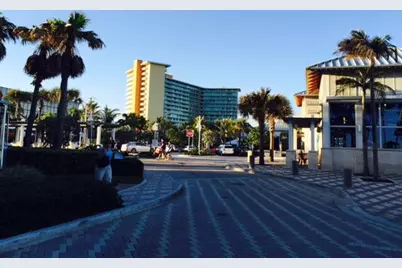 333 NE 21st Avenue #408, Deerfield Beach, FL 33441 - Photo 3