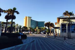 333 NE 21st Ave, Deerfield Beach, FL 33441 - Photo 3