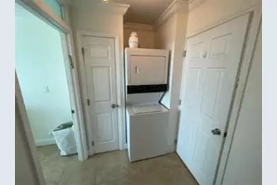 333 NE 21st Avenue #408, Deerfield Beach, FL 33441 - Photo 21