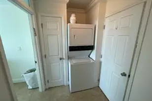 333 NE 21st Ave, Deerfield Beach, FL 33441 - Photo 21