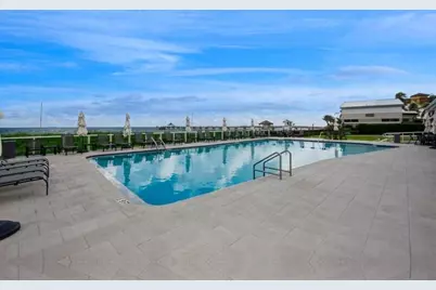 333 NE 21st Avenue #408, Deerfield Beach, FL 33441 - Photo 13