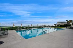 333 NE 21st Ave, Deerfield Beach, FL 33441 - Photo 13