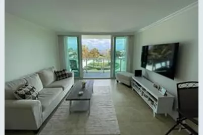 333 NE 21st Avenue #408, Deerfield Beach, FL 33441 - Photo 25