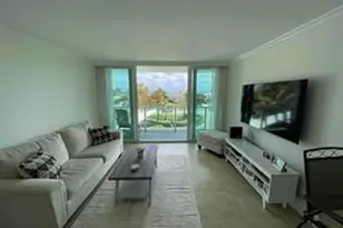 333 NE 21st Ave, Deerfield Beach, FL 33441 - Photo 25