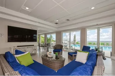 333 NE 21st Avenue #408, Deerfield Beach, FL 33441 - Photo 15