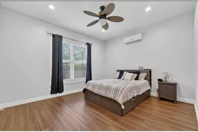 4457 NW 64th Street, Coconut Creek, FL 33073 - Photo 13