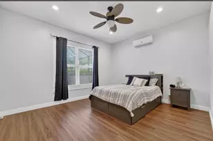 4457 NW 64th St, Coconut Creek, FL 33073 - Photo 13