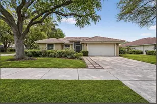 4457 NW 64th St, Coconut Creek, FL 33073 - Photo 1