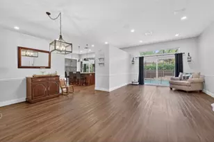 4457 NW 64th St, Coconut Creek, FL 33073 - Photo 11