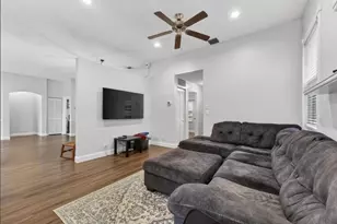 4457 NW 64th St, Coconut Creek, FL 33073 - Photo 7