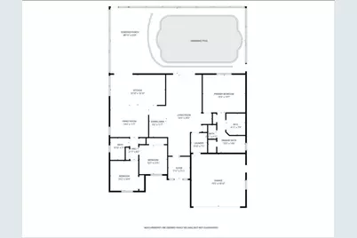 4457 NW 64th Street, Coconut Creek, FL 33073 - Photo 19