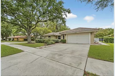 4457 NW 64th Street, Coconut Creek, FL 33073 - Photo 3