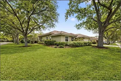 4457 NW 64th Street, Coconut Creek, FL 33073 - Photo 5