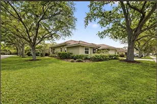 4457 NW 64th St, Coconut Creek, FL 33073 - Photo 5