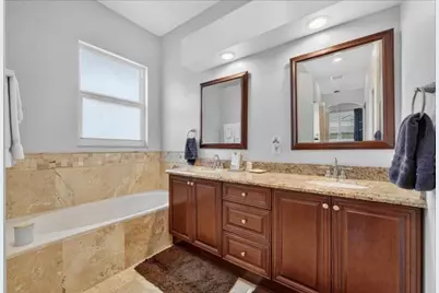 4457 NW 64th Street, Coconut Creek, FL 33073 - Photo 15