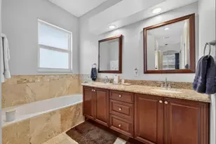 4457 NW 64th St, Coconut Creek, FL 33073 - Photo 15