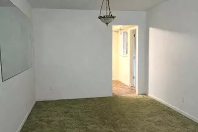 725 SE 1st Street, Belle Glade, FL 33430 - Photo 5