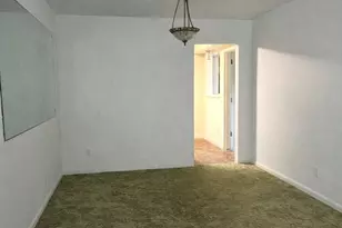 725 SE 1st St, Belle Glade, FL 33430 - Photo 5