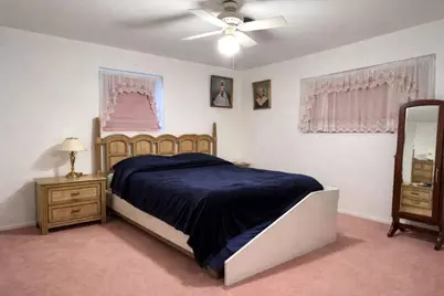 725 SE 1st Street, Belle Glade, FL 33430 - Photo 9