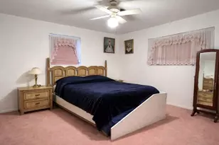 725 SE 1st St, Belle Glade, FL 33430 - Photo 9