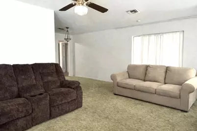 725 SE 1st Street, Belle Glade, FL 33430 - Photo 3