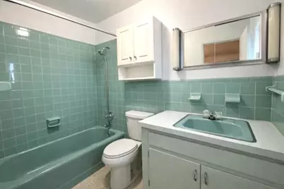 725 SE 1st Street, Belle Glade, FL 33430 - Photo 7