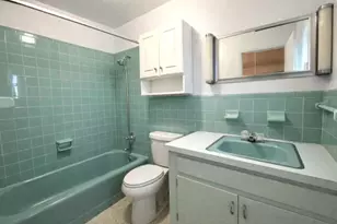 725 SE 1st St, Belle Glade, FL 33430 - Photo 7