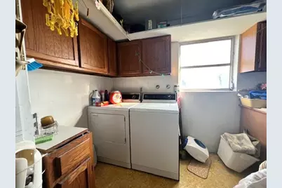 725 SE 1st Street, Belle Glade, FL 33430 - Photo 13