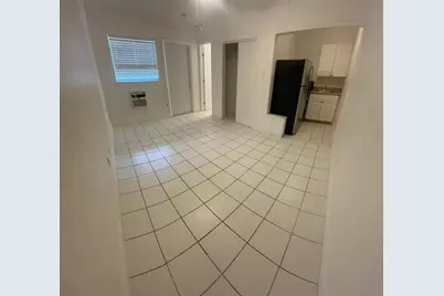 5930 Pierce Street #3, Hollywood, FL 33021 - Photo 7