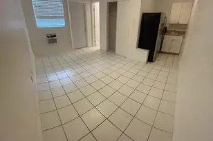 5930 Pierce St, Hollywood, FL 33021 - Photo 7