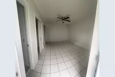 5930 Pierce Street #3, Hollywood, FL 33021 - Photo 9