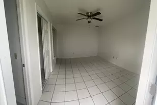 5930 Pierce St, Hollywood, FL 33021 - Photo 9