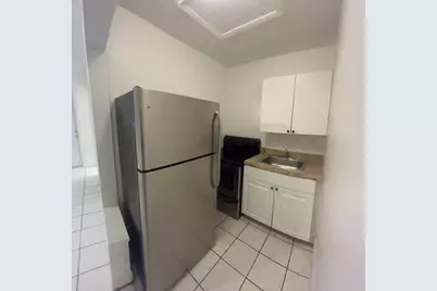 5930 Pierce Street #3, Hollywood, FL 33021 - Photo 5