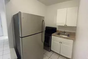 5930 Pierce St, Hollywood, FL 33021 - Photo 5