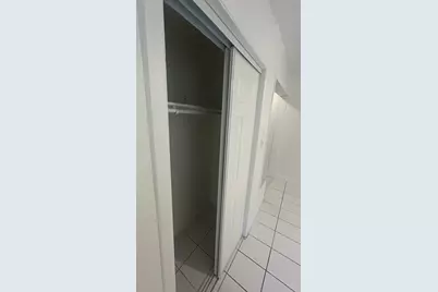 5930 Pierce Street #3, Hollywood, FL 33021 - Photo 3