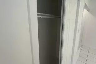 5930 Pierce St, Hollywood, FL 33021 - Photo 3