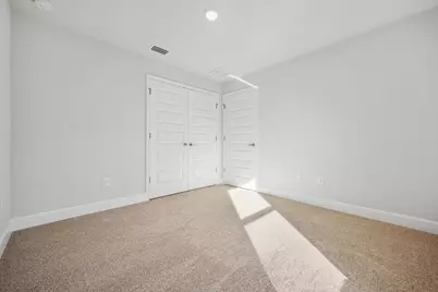 8652 Giovanni Avenue, Fort Pierce, FL 34951 - Photo 17