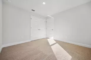 8652 Giovanni Ave, Fort Pierce, FL 34951 - Photo 17