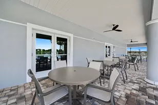 8652 Giovanni Ave, Fort Pierce, FL 34951 - Photo 35