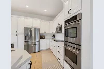 4079 Artesa Drive, Boynton Beach, FL 33436 - Photo 15